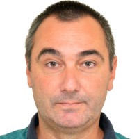 Aleksandar Lekoski