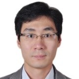 John Gao