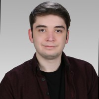 Göktuğ Akbaşak