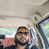 Syed Mohammad Arshad Murtaza MBA, CISCP/CISCM