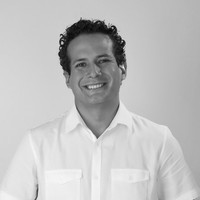Juan Manuel Sanchez Diaz