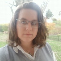 Elysia Cook, MSN, APRN, AG-ACNP-BC, CCRN