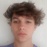christian fellheimer