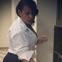 Pedita Smith