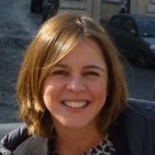 Nadine Van Herten