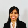 Ngan Pham
