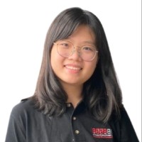 Choy Yong Qi