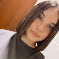 Shannon Anastachia Ackers