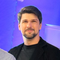 Giovani Alves
