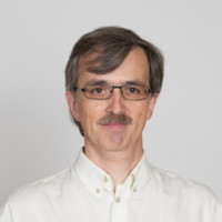 Stéphane Barizien