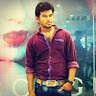 Mithul K