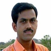 Dinesh Kumar Meena