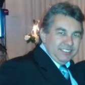 Marcos Antonio Bernardo