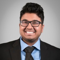 Karan Mehtaji