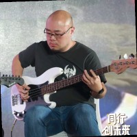 Shengsheng Li