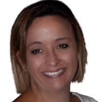 Shelley Gilbert