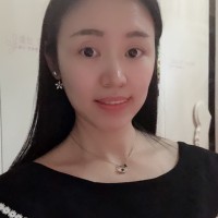 项惠玲