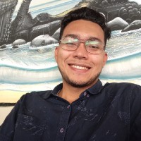 Diego Francisco Mira Avelar