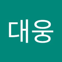 김대웅