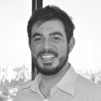 Gustavo Curcio