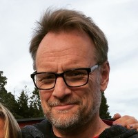 Lars Freij