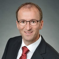 Mayer, Wilfried Mayer