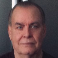 Garry Macdonald