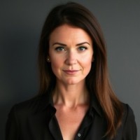 Samantha Lennox