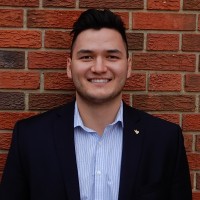 Adam Klassen