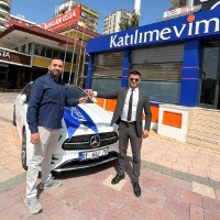 Yunuscan Taş