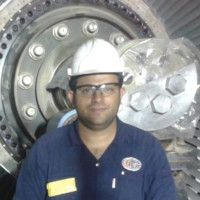 Kerrou Mohamed