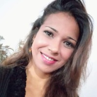 Nanna Lopes