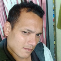 Pradeep Negi