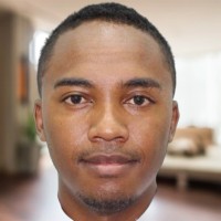 Hubert Randrianarisoa