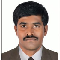 Srikanth /Bd/Banglore