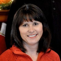 Elizabeth Rogers