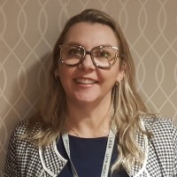 Carolina Braghirolli Stoll