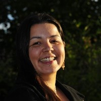 Cherish Fairclough