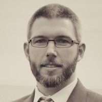 Jason Beck