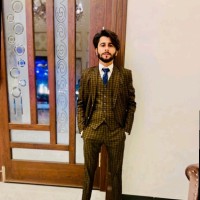 Muhammad Zeeshan