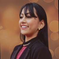 Eloiza Moreli
