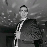 Reza Ramezani