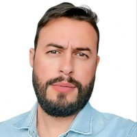 Daniel Gonçalves