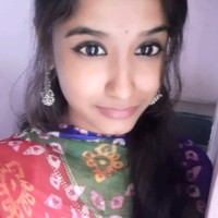 Reshma Kadam
