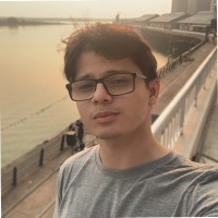 Daniel Ojeda