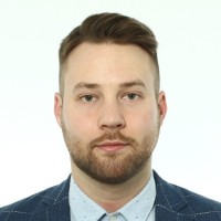 Justinas Staliūnas