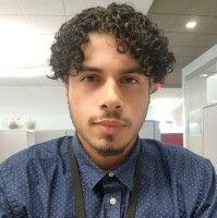 Juan Baez