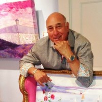 Tim Mourad