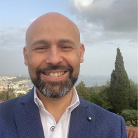 Ricardo Quintas