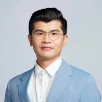 Chuan-Wen Chiang